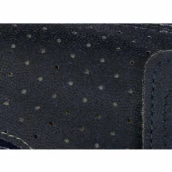 Samshield V Skin Riding Gloves