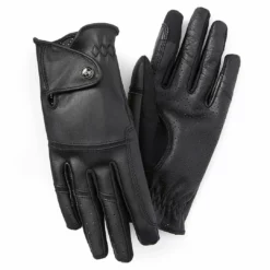 Equestrian Accessories Ariat Elite Grip Glove