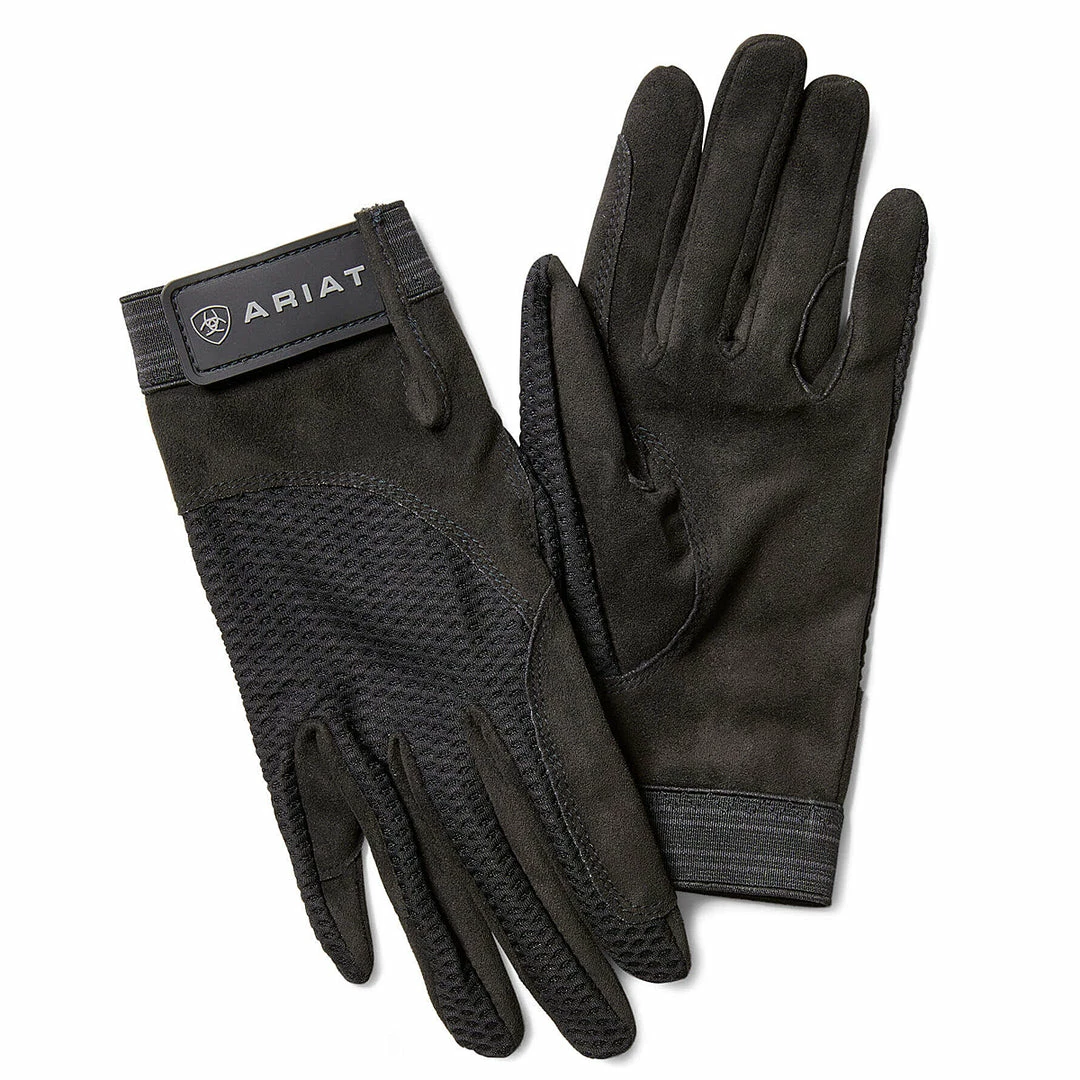 Outlet β€οΈ Ariat Air Grip Glove Equestrian Accessories π 3 Ariat Air Grip Glove Equestrian Accessories