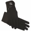 Fargo Trading SSG All Weather Sport Support Ladies Gloves