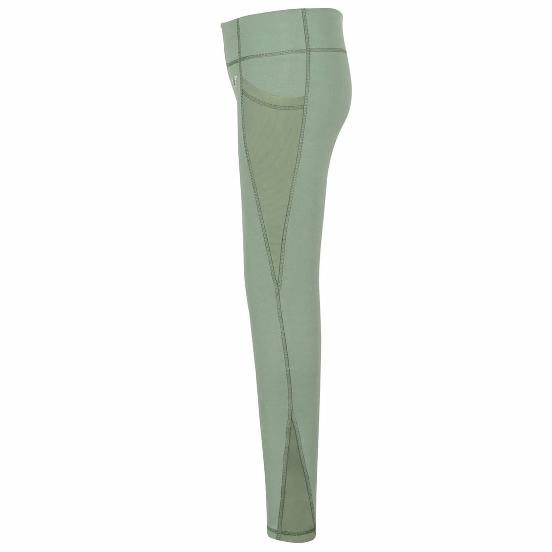 Outlet ✔️ JPC Equestrian TuffRider Children's Minerva EquiCool Tights Breeches 🎁 14 JPC Equestrian TuffRider Children's Minerva EquiCool Tights Breeches