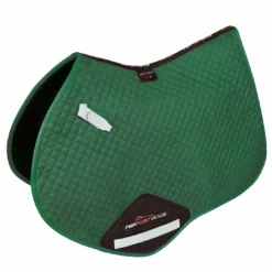 New 👏 Shires Equestrian Products Arma Performance Jump Saddle Pads Saddle Pads & Fittings 🧨 12 Shires Equestrian Products Arma Performance Jump Saddle Pads Saddle Pads & Fittings