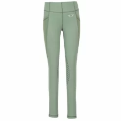 Outlet ✔️ JPC Equestrian TuffRider Children's Minerva EquiCool Tights Breeches 🎁 47 JPC Equestrian TuffRider Children's Minerva EquiCool Tights Breeches