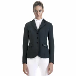 Top 10 π EGO7 EGO 7 π© Women's Elegance CL Show Jacket π 45 EGO7 EGO 7 Women's Elegance CL Show Jacket