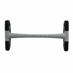 Frantisi Acavallo Sensitive Bit