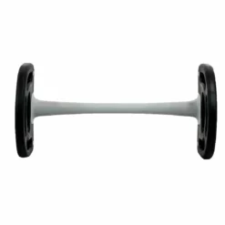 Frantisi Acavallo Sensitive Bit