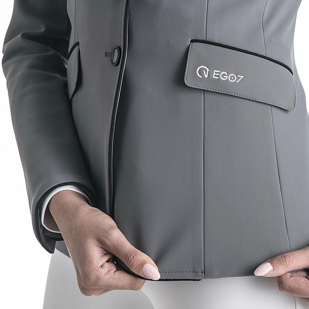 Top 10 π EGO7 EGO 7 π© Women's Elegance CL Show Jacket π 18 EGO7 EGO 7 Women's Elegance CL Show Jacket