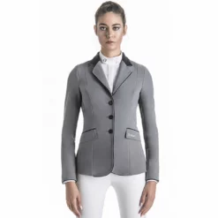 Top 10 π EGO7 EGO 7 π© Women's Elegance CL Show Jacket π 40 EGO7 EGO 7 Women's Elegance CL Show Jacket