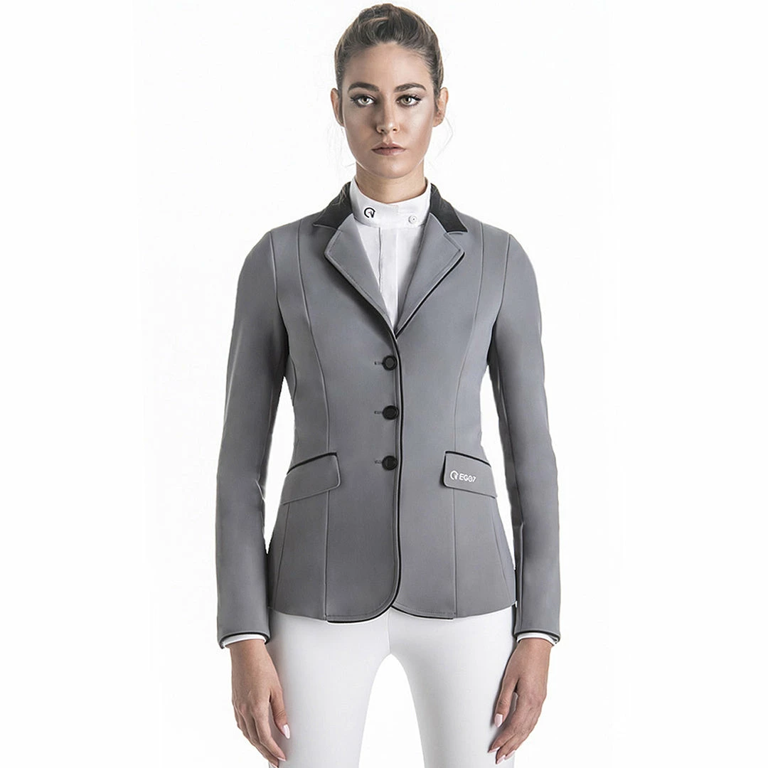 Top 10 π EGO7 EGO 7 π© Women's Elegance CL Show Jacket π 17 EGO7 EGO 7 Women's Elegance CL Show Jacket