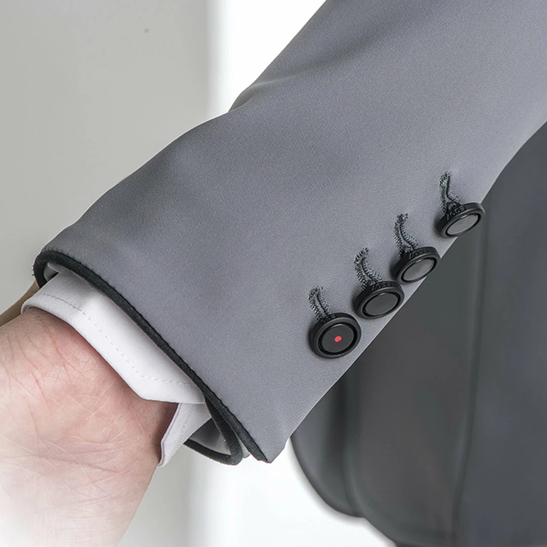 Top 10 π EGO7 EGO 7 π© Women's Elegance CL Show Jacket π 19 EGO7 EGO 7 Women's Elegance CL Show Jacket