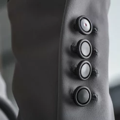 Top 10 π EGO7 EGO 7 π© Women's Elegance CL Show Jacket π 43 EGO7 EGO 7 Women's Elegance CL Show Jacket