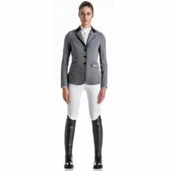 Top 10 π EGO7 EGO 7 π© Women's Elegance CL Show Jacket π 38 EGO7 EGO 7 Women's Elegance CL Show Jacket