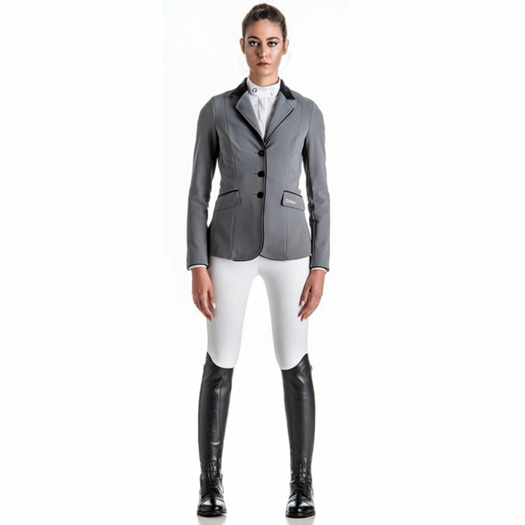 Top 10 π EGO7 EGO 7 π© Women's Elegance CL Show Jacket π 15 EGO7 EGO 7 Women's Elegance CL Show Jacket