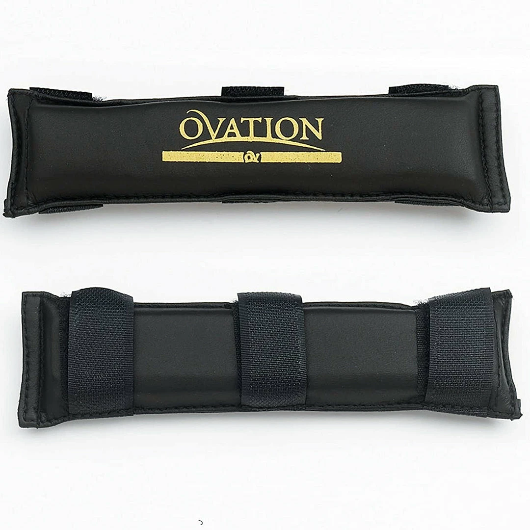 Flash Sale โญ English Riding Supply Alfa-Gel Curb Chain Protector ๐ 3 English Riding Supply Alfa-Gel Curb Chain Protector