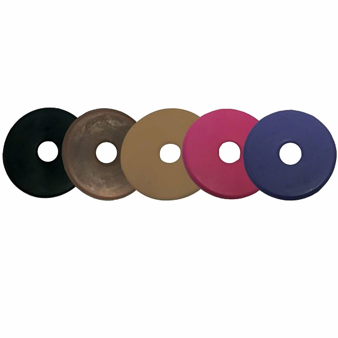 Wholesale ๐ฅ English Riding Supply Horse Bits Eco Pure Pony Bit Guard โจ 3 English Riding Supply Horse Bits Eco Pure Pony Bit Guard