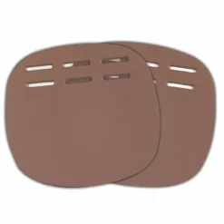 Saddle Pads & Fittings Perri's Leather Billet Guards