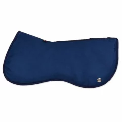 Ogilvy Equestrian Ogilvy Gummy Jump Half Pad - Custom