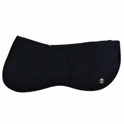 Ogilvy Equestrian Ogilvy Gummy Jump Half Pad - Custom
