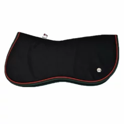 Ogilvy Equestrian Ogilvy Gummy Jump Half Pad - Custom