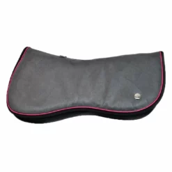 Ogilvy Equestrian Ogilvy Gummy Jump Half Pad - Custom