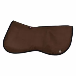 Ogilvy Equestrian Ogilvy Gummy Jump Half Pad - Custom