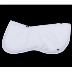 Ogilvy Equestrian Ogilvy Gummy Jump Half Pad - Custom