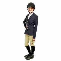 Equiline GwentyG Women's Show Coat Show Jackets