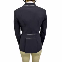 Equiline GwentyG Women's Show Coat Show Jackets