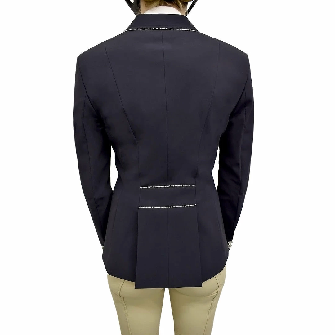 Best reviews of π Equiline GwentyG π© Women's Show π§₯ Coat-Sale π 7 Equiline GwentyG Women's Show Coat-Sale