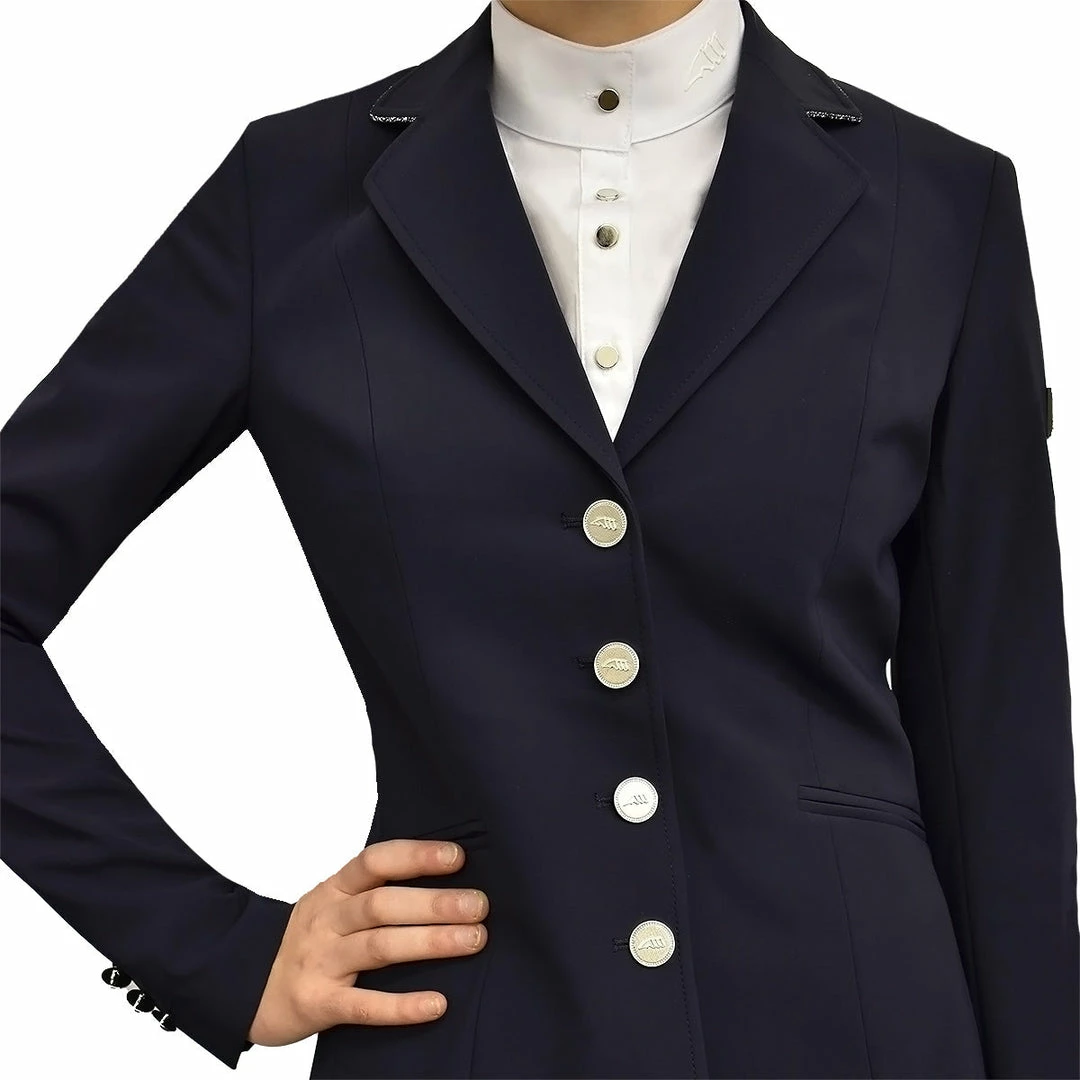 Best reviews of π Equiline GwentyG π© Women's Show π§₯ Coat-Sale π 6 Equiline GwentyG Women's Show Coat-Sale