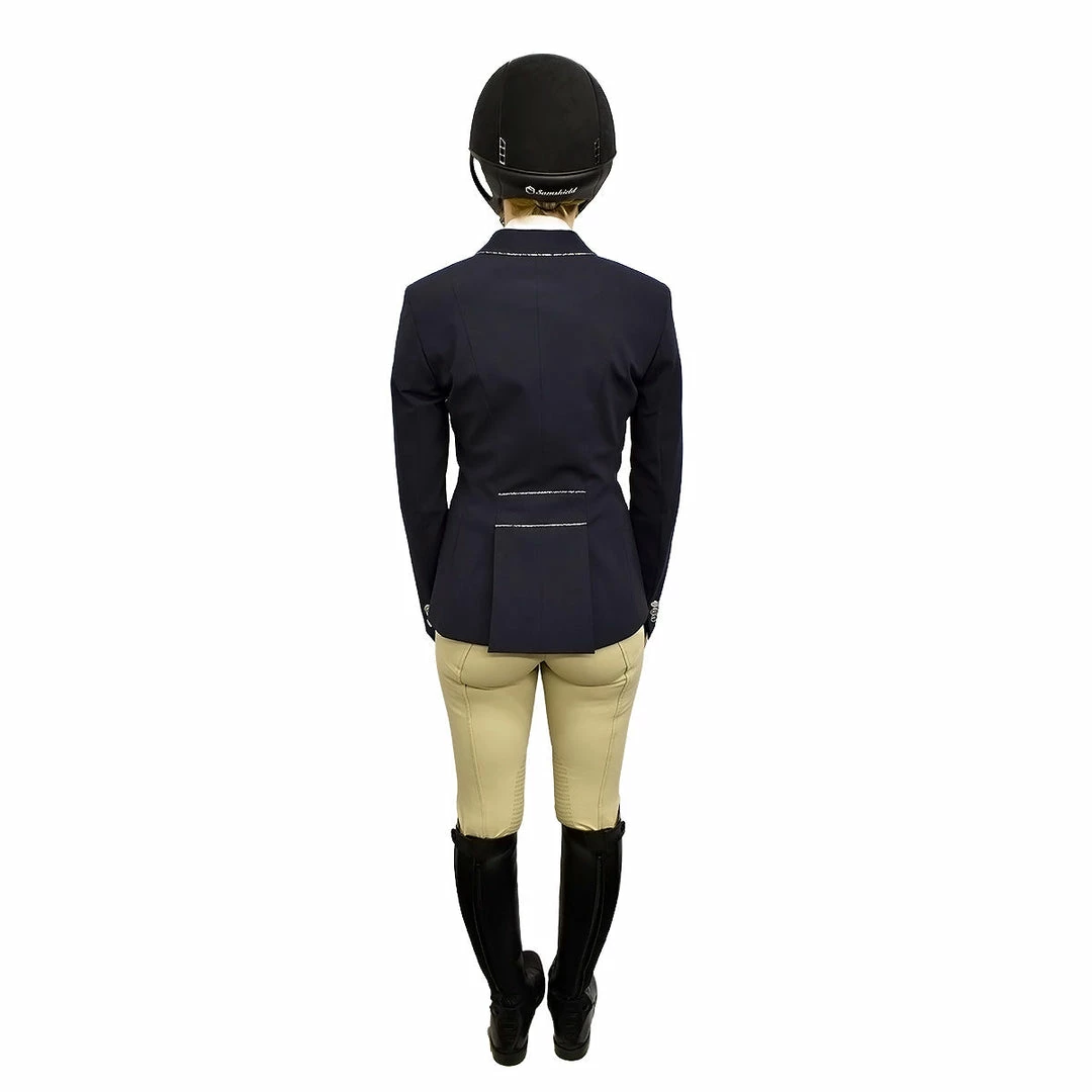 Best reviews of π Equiline GwentyG π© Women's Show π§₯ Coat-Sale π 8 Equiline GwentyG Women's Show Coat-Sale