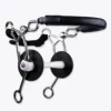 Cheap βοΈ Equine Industries Trust Inno Sense Hackamore Combination Long Flexi Soft Horse Bits 𧨠1 Equine Industries Trust Inno Sense Hackamore Combination Long Flexi Soft Horse Bits