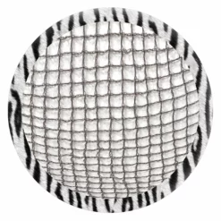 English Riding Supply RWR Ultra Sheer Bun Net Kit