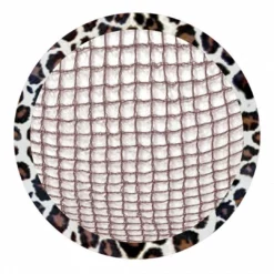 English Riding Supply RWR Ultra Sheer Bun Net Kit