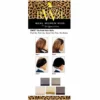English Riding Supply RWR No Knot Hair Net
