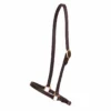 Perri's Leather Halters & Leads Perri's Grooming Halter
