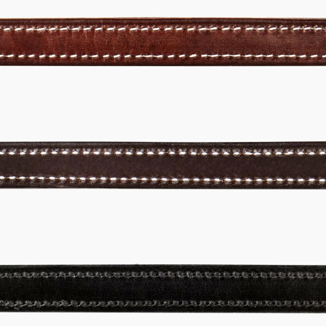 Discount π Walsh British Halter Halters & Leads π 7 Walsh British Halter Halters & Leads