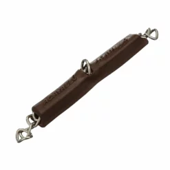 Frantisi Horse Bits Acavallo Chain Guard
