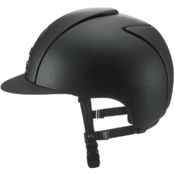 New π KEP Italia KEP Cromo Matt Helmet Helmets 𧨠12 KEP Italia KEP Cromo Matt Helmet Helmets