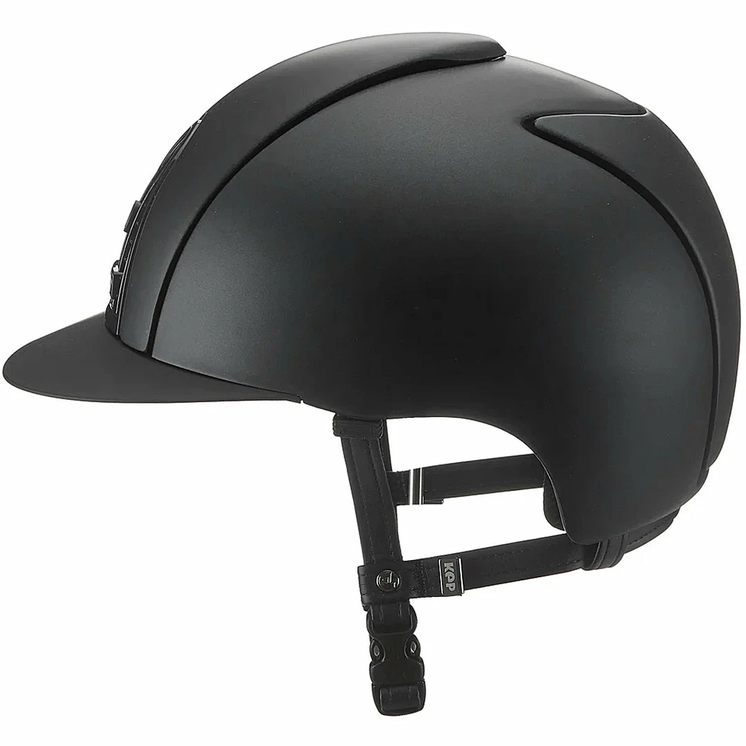 New π KEP Italia KEP Cromo Matt Helmet Helmets 𧨠5 KEP Italia KEP Cromo Matt Helmet Helmets