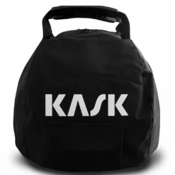 KASK Star Lady Helmet