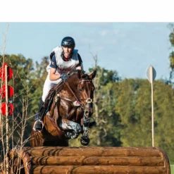 Best Pirce β¨ Samshield XC Carbon Fiber Helmet π 11 Samshield XC Carbon Fiber Helmet