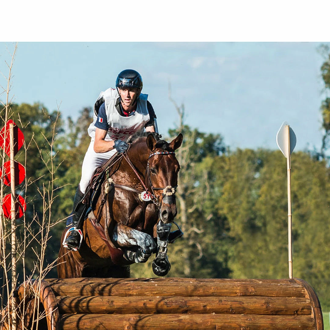 Best Pirce β¨ Samshield XC Carbon Fiber Helmet π 7 Samshield XC Carbon Fiber Helmet