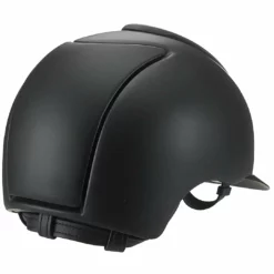 New π KEP Italia KEP Cromo Matt Helmet Helmets 𧨠13 KEP Italia KEP Cromo Matt Helmet Helmets