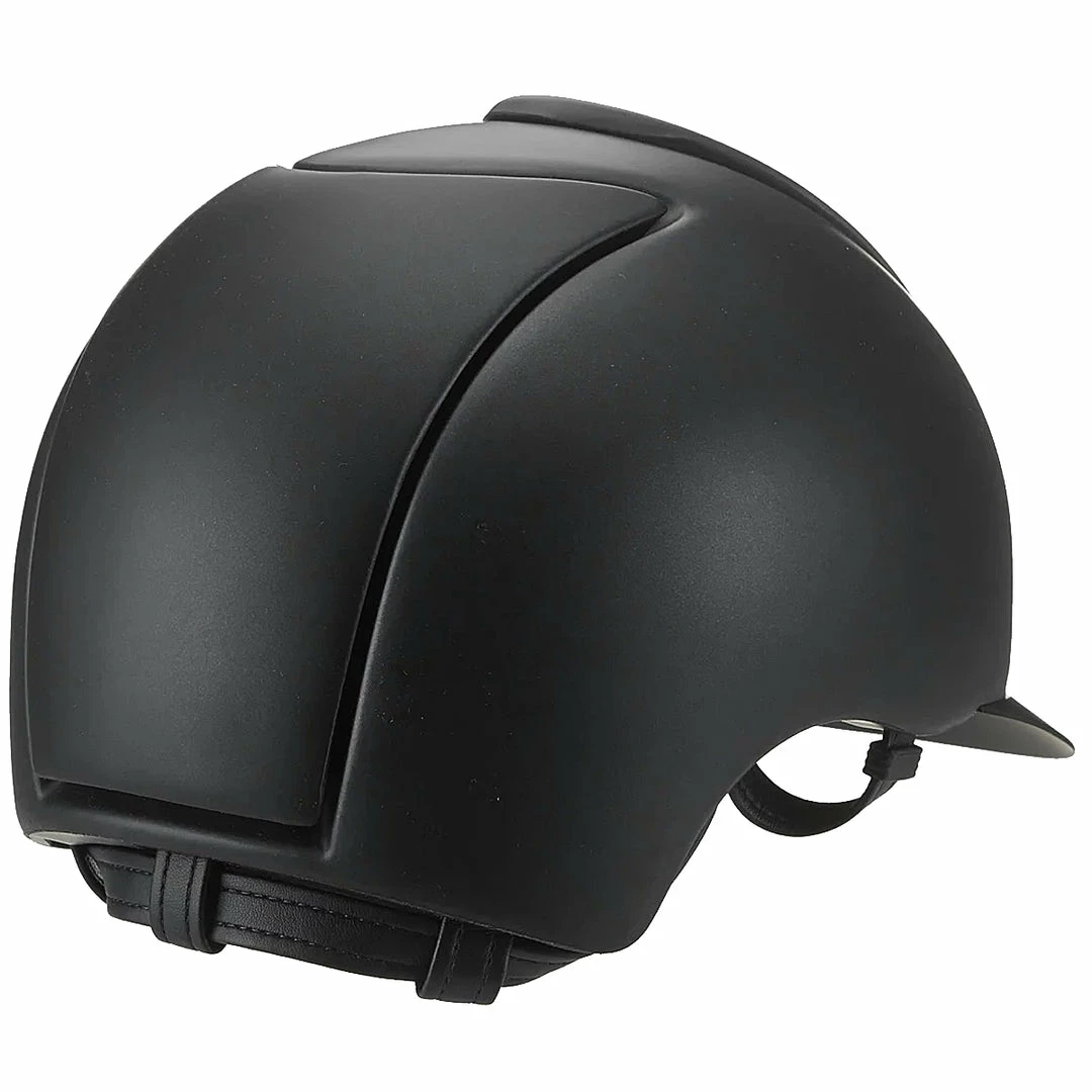New π KEP Italia KEP Cromo Matt Helmet Helmets 𧨠6 KEP Italia KEP Cromo Matt Helmet Helmets