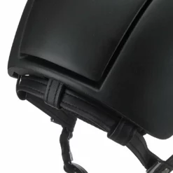 New π KEP Italia KEP Cromo Matt Helmet Helmets 𧨠14 KEP Italia KEP Cromo Matt Helmet Helmets