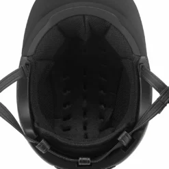 New π KEP Italia KEP Cromo Matt Helmet Helmets 𧨠15 KEP Italia KEP Cromo Matt Helmet Helmets