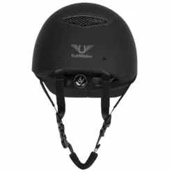 JPC Equestrian TuffRider Starter Helmet