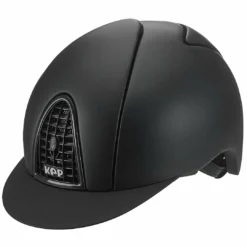 KEP Italia KEP Cromo Matt Helmet Helmets