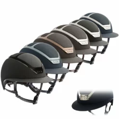 KASK Star Lady Helmet